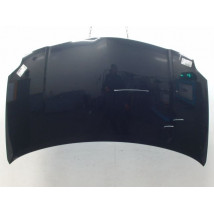 CAPOT TOYOTA AURIS I Phase 1 2007-2010