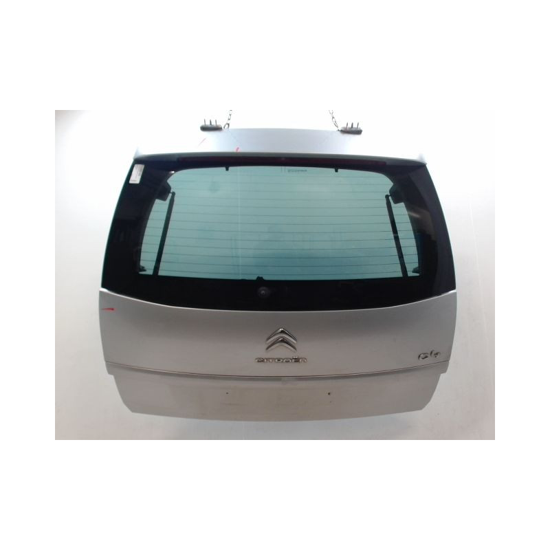 HAYON CITROEN GRAND C4 PICASSO MONOSP. I LONG 2006-2013