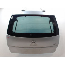 HAYON CITROEN GRAND C4 PICASSO MONOSP. I LONG 2006-2013