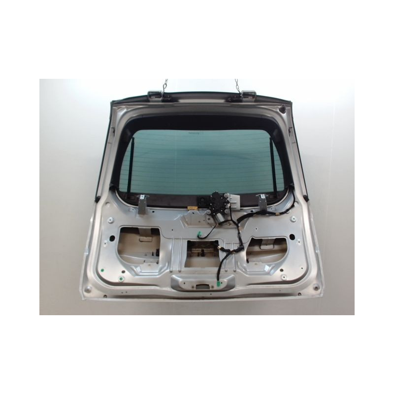 HAYON CITROEN GRAND C4 PICASSO MONOSP. I LONG 2006-2013