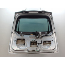 HAYON CITROEN GRAND C4 PICASSO MONOSP. I LONG 2006-2013