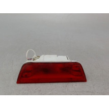 FEU BROUILLARD CENTRAL ARRIERE NISSAN MICRA 2009-