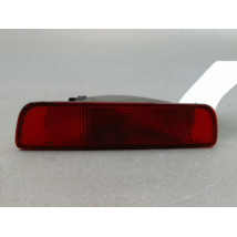 FEU BROUILLARD CENTRAL ARRIERE NISSAN MICRA 2009-