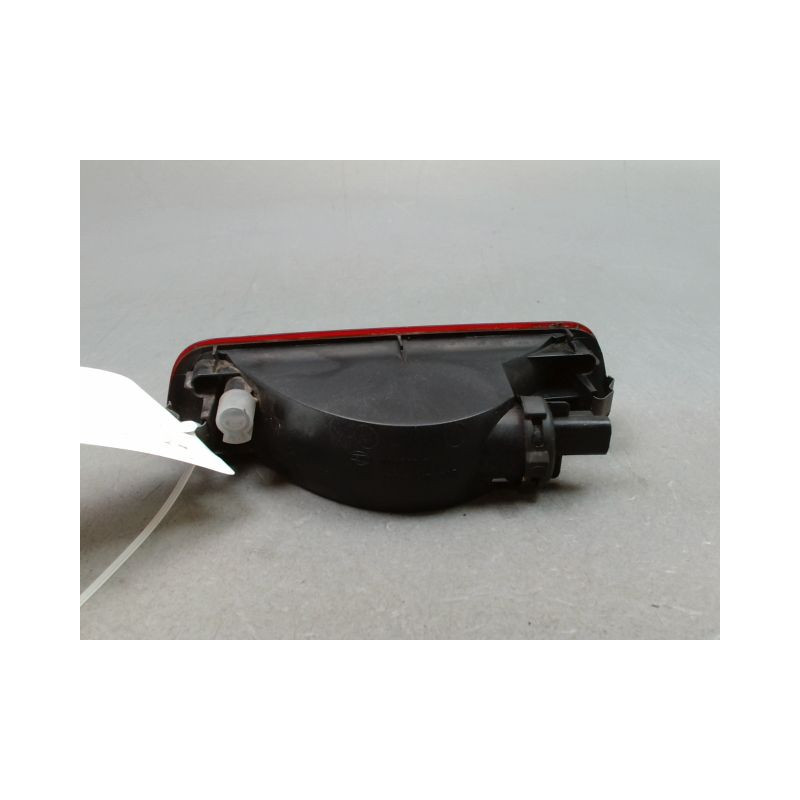 FEU BROUILLARD CENTRAL ARRIERE NISSAN MICRA 2009-