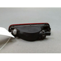 FEU BROUILLARD CENTRAL ARRIERE NISSAN MICRA 2009-