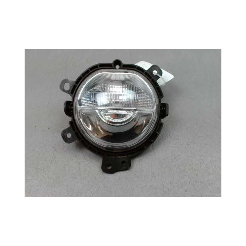 FEUX POSITION GAUCHE MINI MINI III (F55/F56) 2014-...