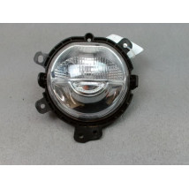 FEUX POSITION GAUCHE MINI MINI III (F55/F56) 2014-...