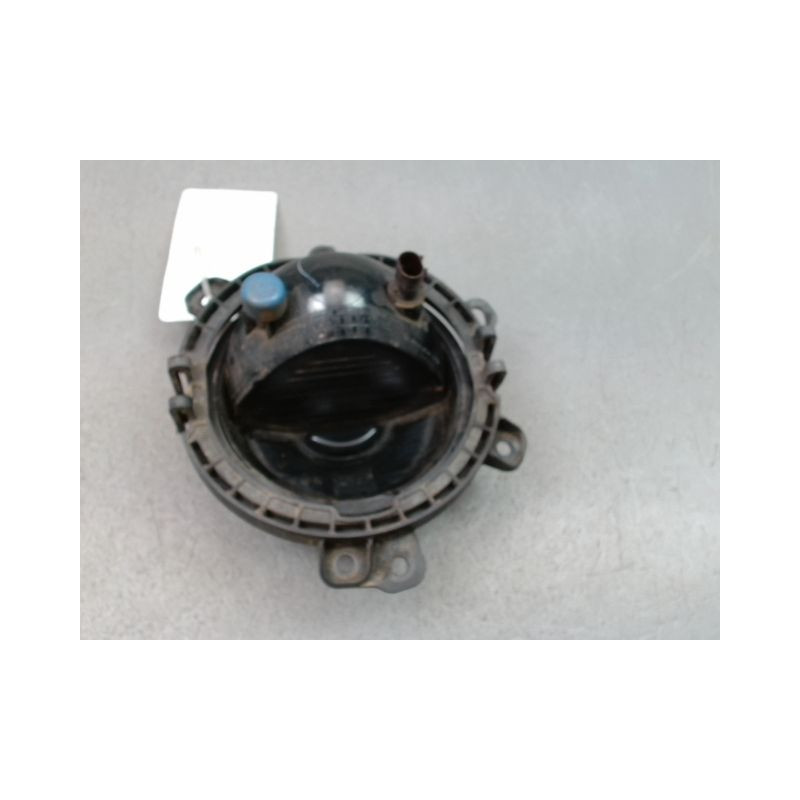 FEUX POSITION GAUCHE MINI MINI III (F55/F56) 2014-...