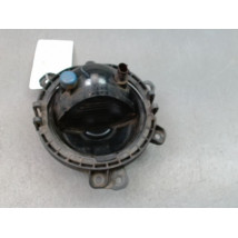 FEUX POSITION GAUCHE MINI MINI III (F55/F56) 2014-...