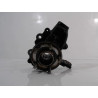 PIVOT AVANT GAUCHE FORD FOCUS BREAK 2005-