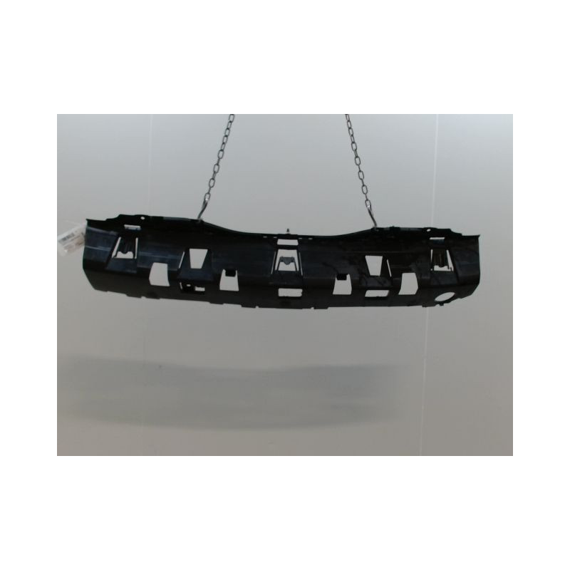 ABSORBEUR PARE-CHOC ARRIERE CITROEN GRAND C4 PICASSO 2006-