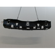 ABSORBEUR PARE-CHOC ARRIERE CITROEN GRAND C4 PICASSO 2006-