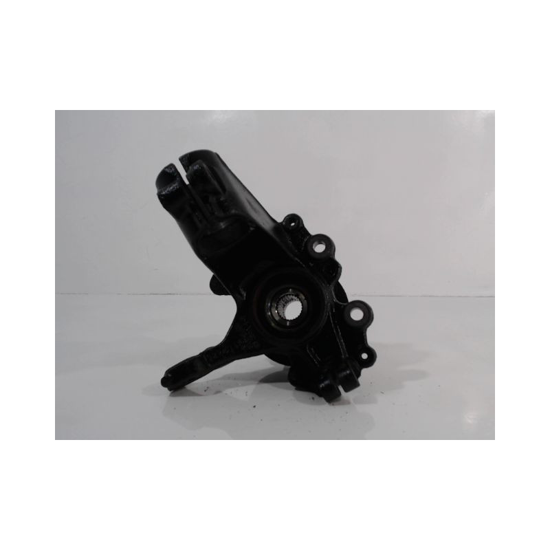 PIVOT AVANT GAUCHE FORD FOCUS BREAK 2005-
