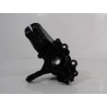 PIVOT AVANT GAUCHE FORD FOCUS BREAK 2005-
