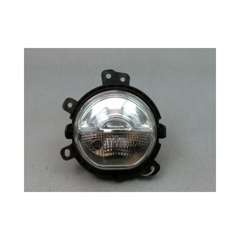 FEUX POSITION DROIT MINI MINI III (F55/F56) 2014-...