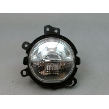 FEUX POSITION DROIT MINI MINI III (F55/F56) 2014-...
