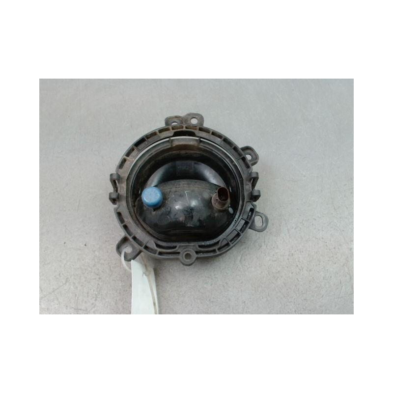 FEUX POSITION DROIT MINI MINI III (F55/F56) 2014-...