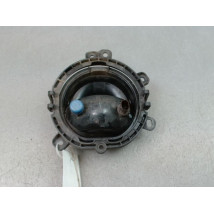 FEUX POSITION DROIT MINI MINI III (F55/F56) 2014-...