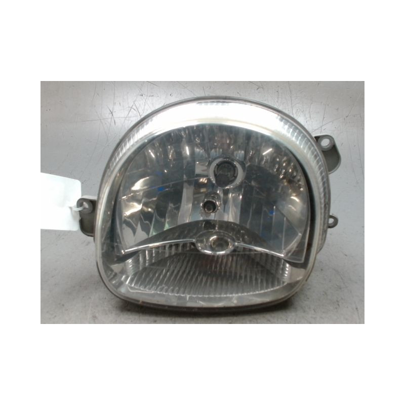 PHARE GAUCHE RENAULT TWINGO PH.3 2000-2007