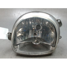 PHARE GAUCHE RENAULT TWINGO PH.3 2000-2007