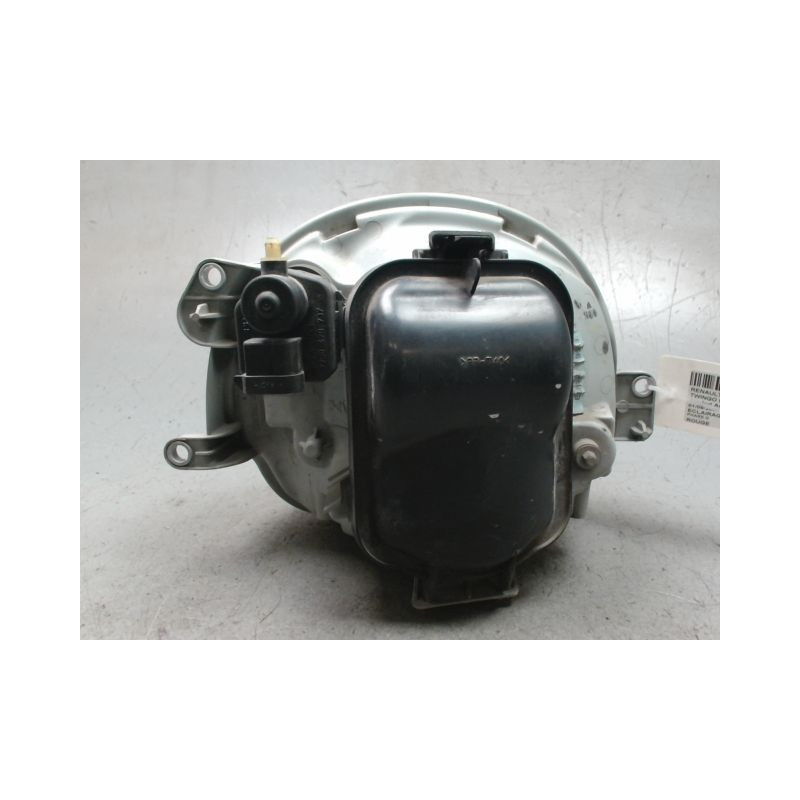 PHARE GAUCHE RENAULT TWINGO PH.3 2000-2007