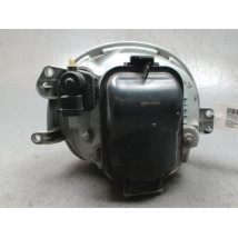 PHARE GAUCHE RENAULT TWINGO PH.3 2000-2007