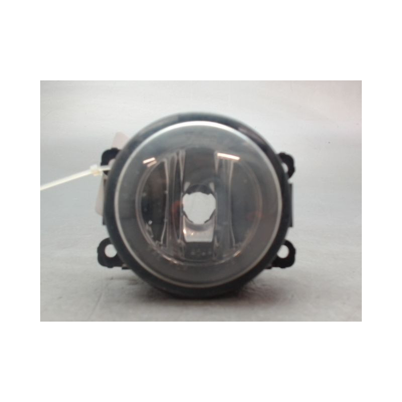 PHARE ANTIBROUILLARD AVANT DROIT OPEL AGILA