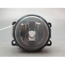 PHARE ANTIBROUILLARD AVANT DROIT OPEL AGILA