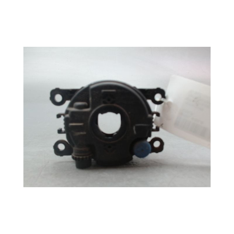 PHARE ANTIBROUILLARD AVANT DROIT OPEL AGILA