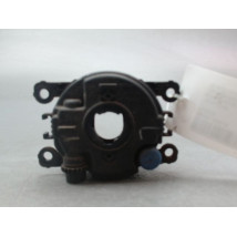 PHARE ANTIBROUILLARD AVANT DROIT OPEL AGILA