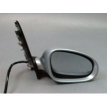 RETROVISEUR EXTERIEUR ELECTRIQUE DROIT VOLKSWAGEN GOLF V PLUS 2005-