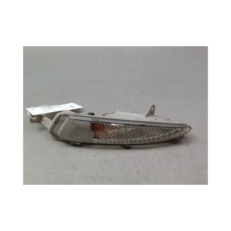 CLIGNOTANT GAUCHE OPEL ASTRA IV Phase 1 (J) 2010-2012