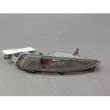CLIGNOTANT GAUCHE OPEL ASTRA IV Phase 1 (J) 2010-2012