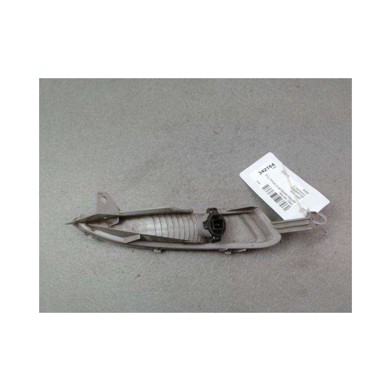 CLIGNOTANT GAUCHE OPEL ASTRA IV Phase 1 (J) 2010-2012