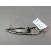 CLIGNOTANT GAUCHE OPEL ASTRA IV Phase 1 (J) 2010-2012