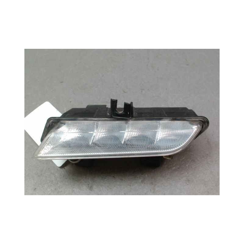 FEUX POSITION GAUCHE RENAULT CLIO IV Phase 1 2012-...