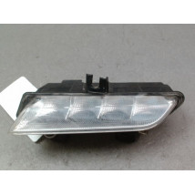 FEUX POSITION GAUCHE RENAULT CLIO IV Phase 1 2012-...