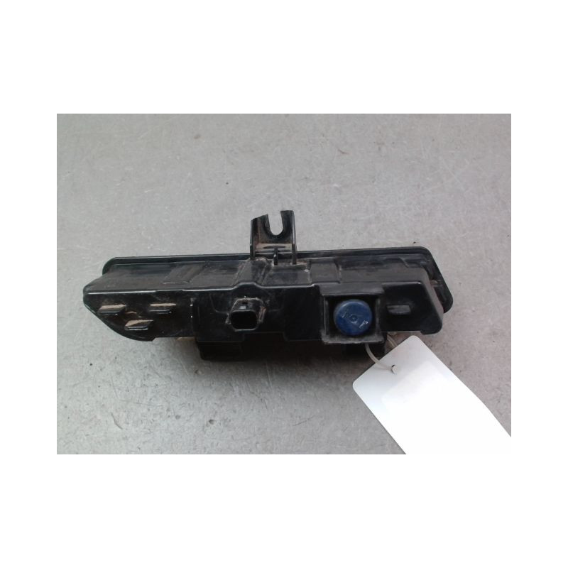 FEUX POSITION GAUCHE RENAULT CLIO IV Phase 1 2012-...