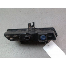 FEUX POSITION GAUCHE RENAULT CLIO IV Phase 1 2012-...