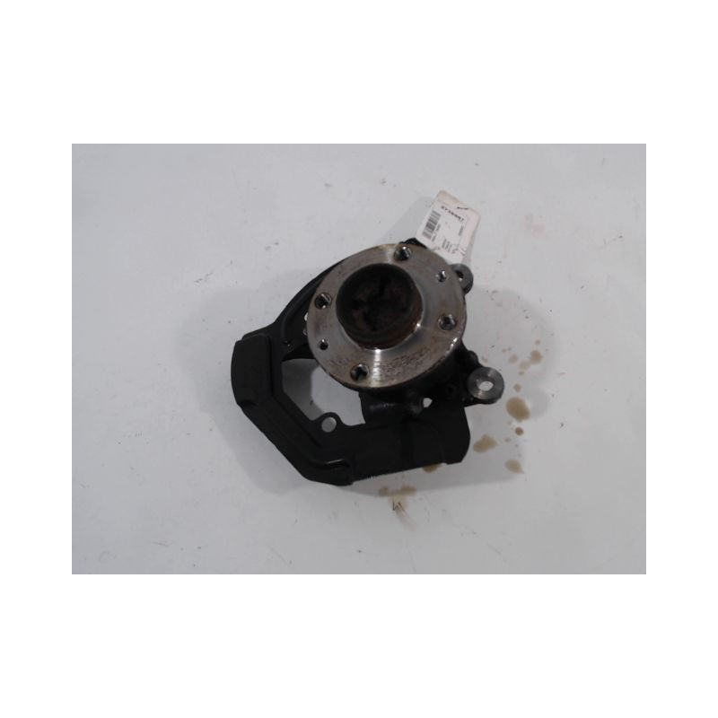 PIVOT AVANT DROIT RENAULT TWINGO
