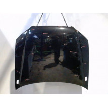 CAPOT AUDI A4 2004-