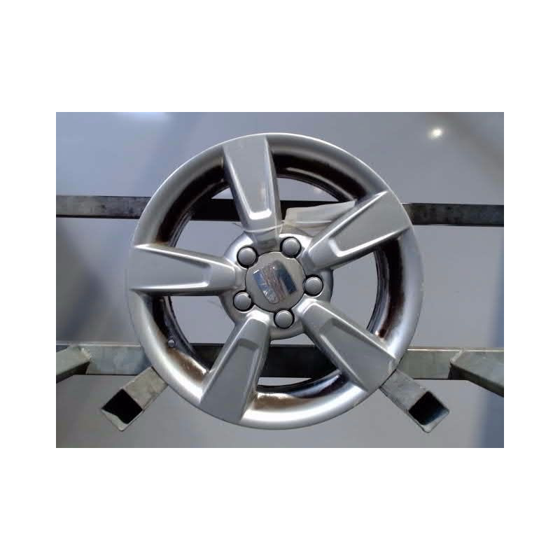 JANTE ALUMINIUM SEAT LEON 2005-