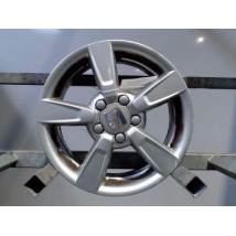 JANTE ALUMINIUM SEAT LEON 2005-