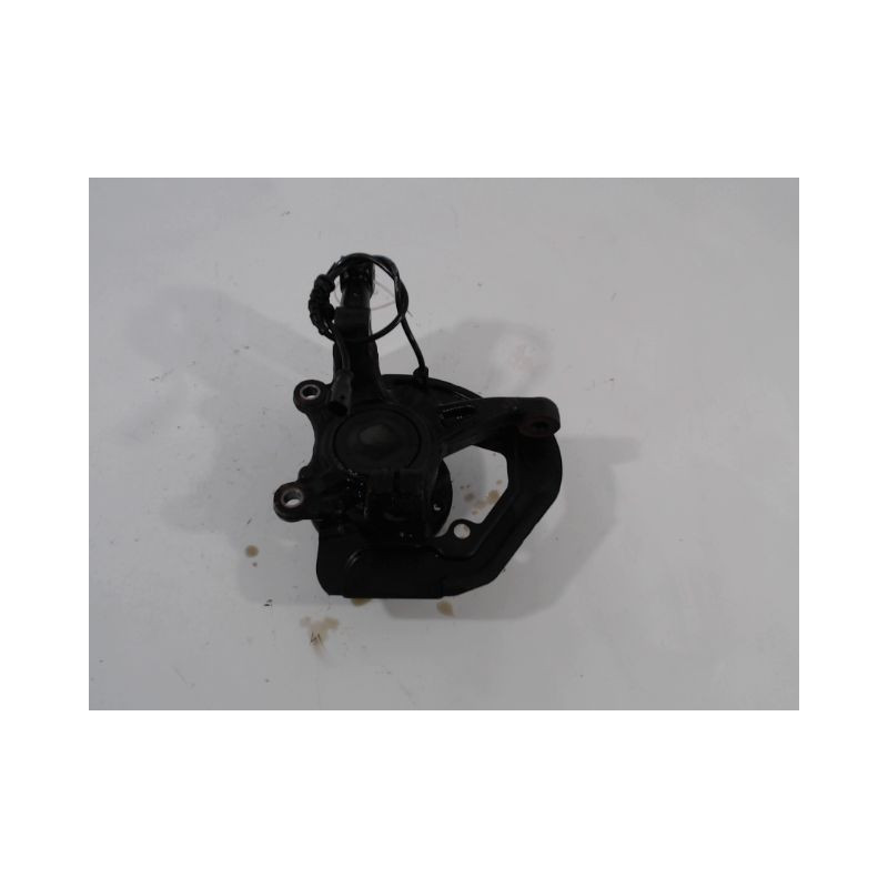 PIVOT AVANT DROIT RENAULT TWINGO