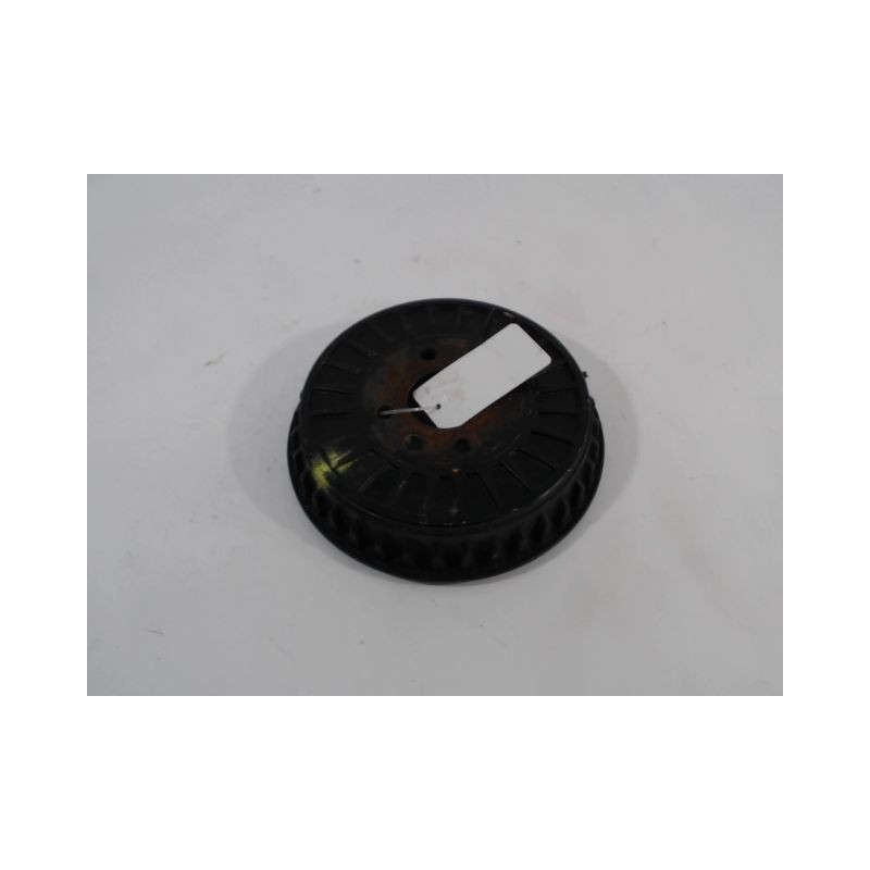 TAMBOUR ARRIERE GAUCHE RENAULT TWINGO