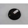 TAMBOUR ARRIERE GAUCHE RENAULT TWINGO