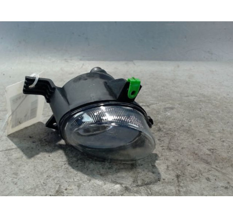 PHARE ANTIBROUILLARD AVD