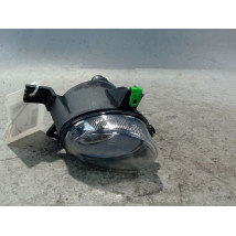 PHARE ANTIBROUILLARD AVANT DROIT AUDI A4 2004-