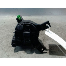 PHARE ANTIBROUILLARD AVANT DROIT AUDI A4 2004-