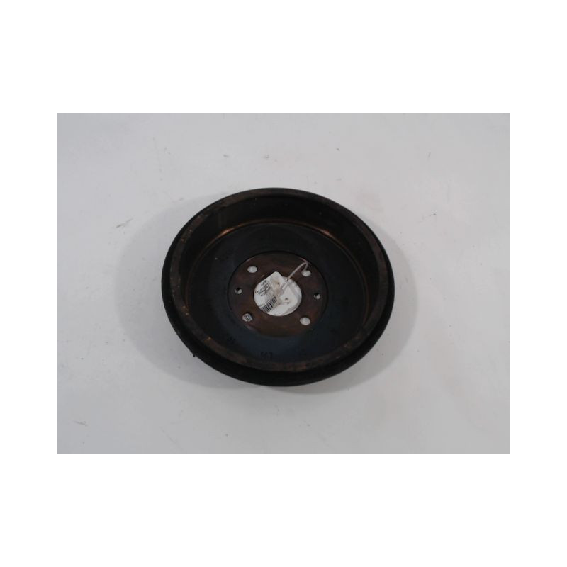 TAMBOUR ARRIERE GAUCHE RENAULT TWINGO